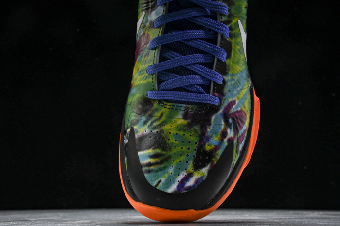 nike kobe 5  cz6190-900