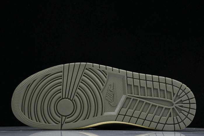 travis scott x air jordan 1 low og   dm7866-200