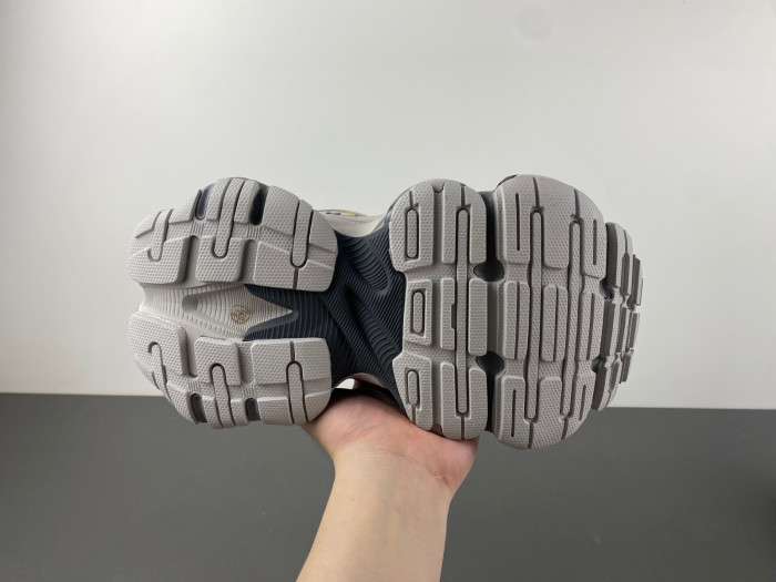 B*al*enciaga CARGO BCO-013