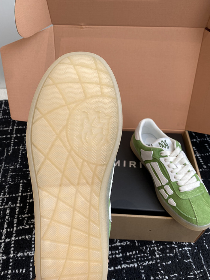 AMIRI PACIFIC BONES APBS-003