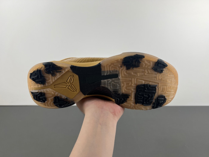 nike zoom kobe 5 db4796-555