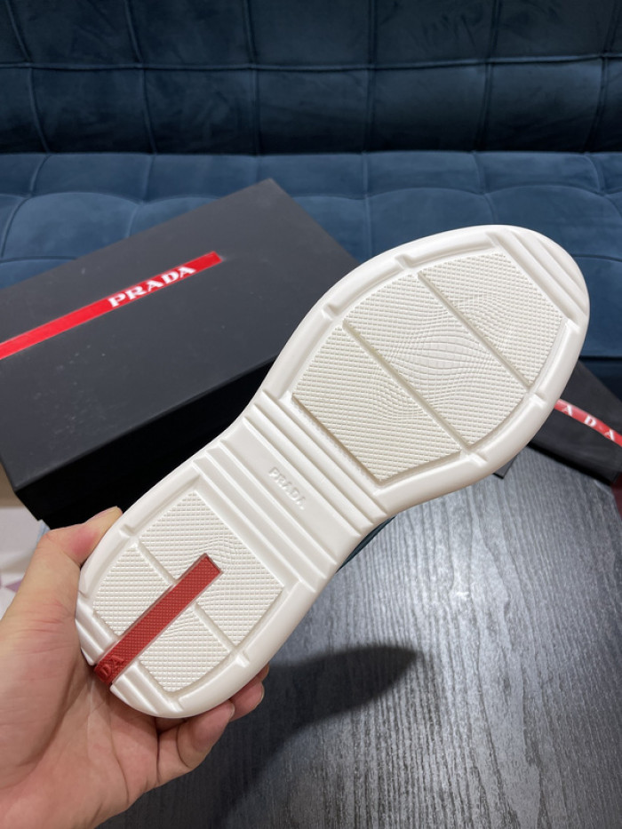 PRA SNEAKER PRA-095