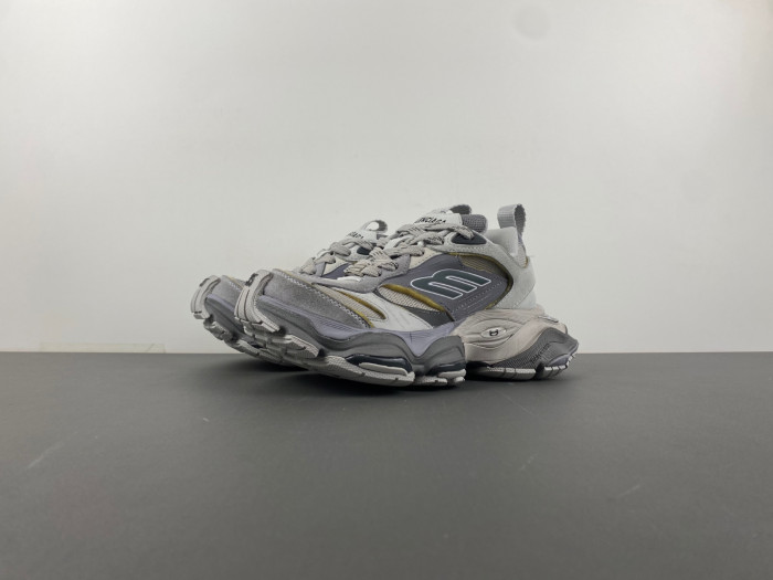 B*al*enciaga CARGO BCO-013