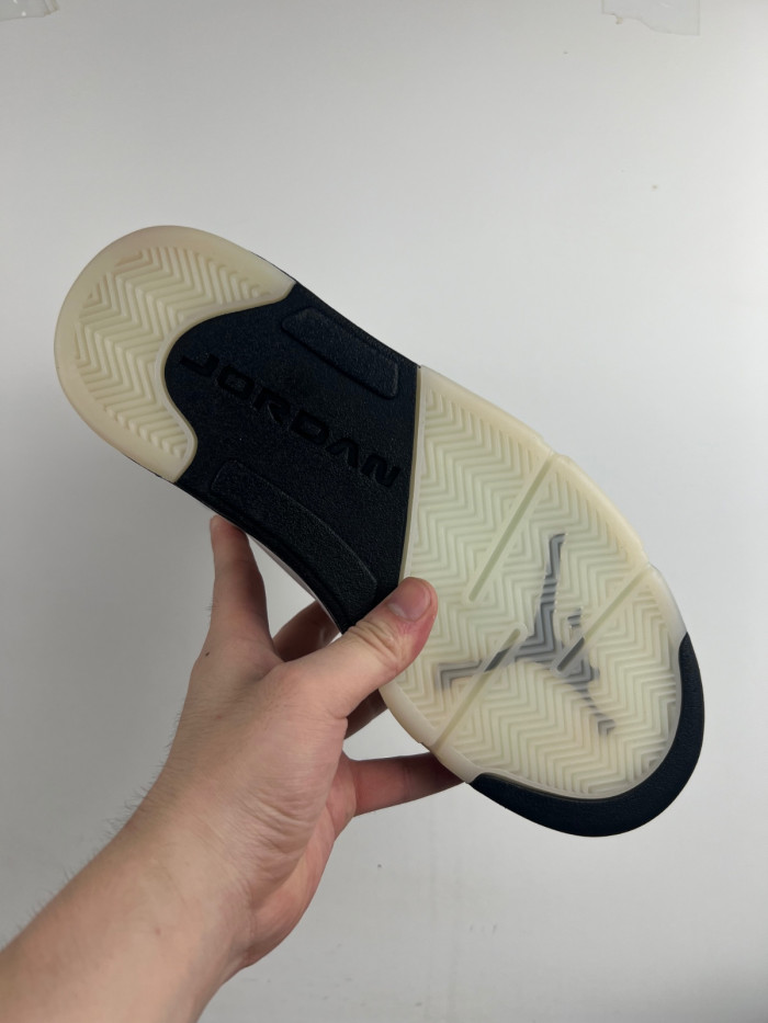 air jordan 5  000587-110