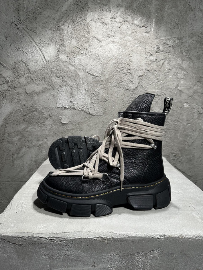 rick owen.s sneaker ro-179