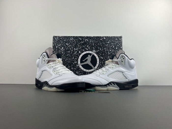air jordan 5  000587-110