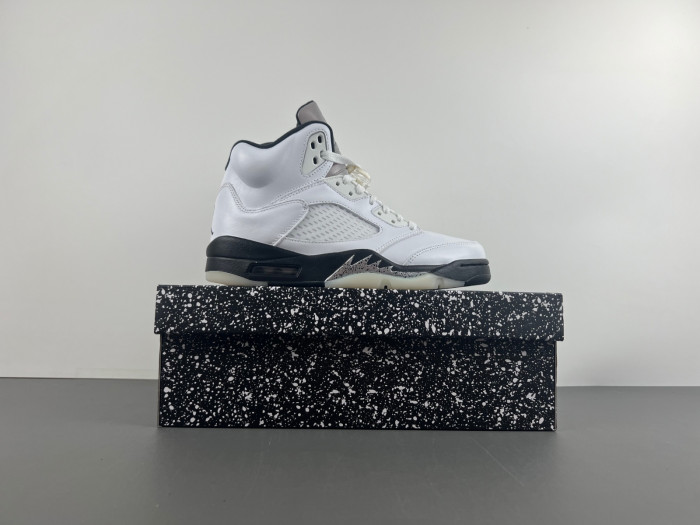 air jordan 5  000587-110