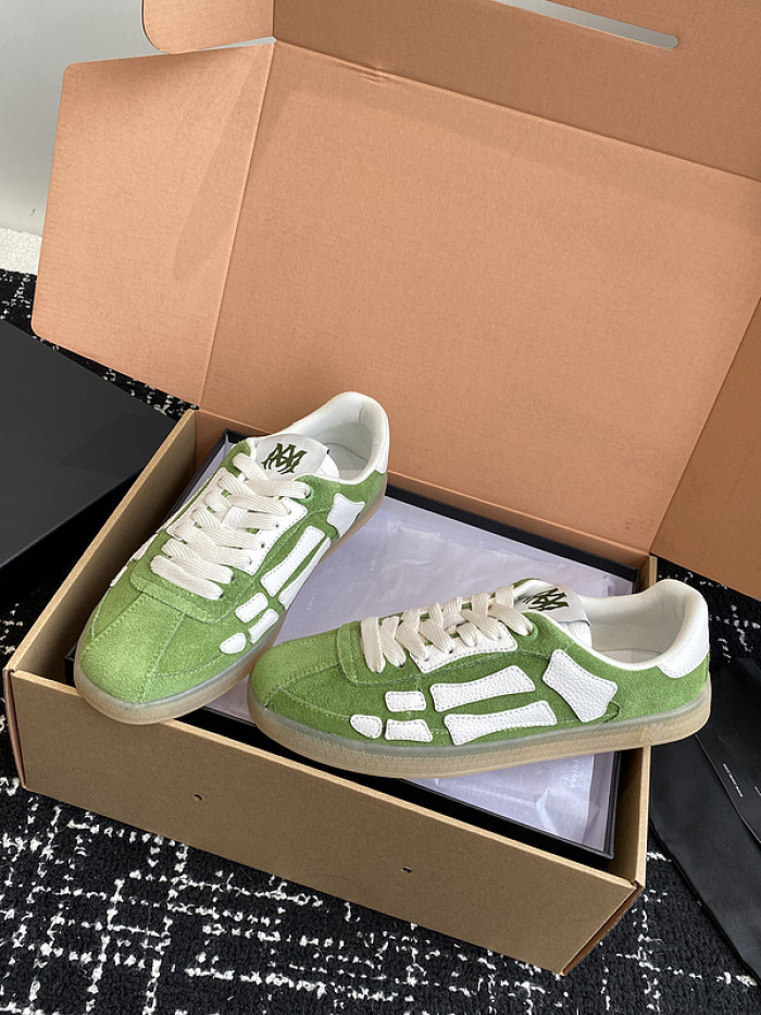 AMIRI PACIFIC BONES APBS-003