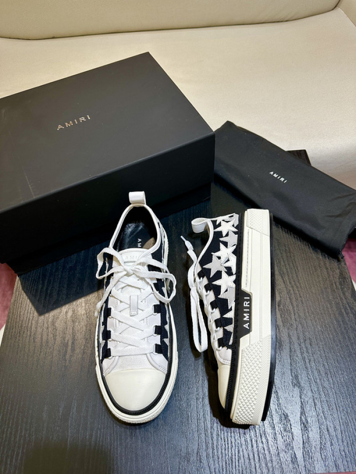 amiri sneakers   am-135