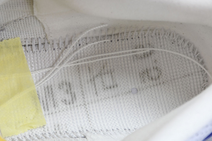 Jordan 3 Retro Kobe Bryant PE 869802-907