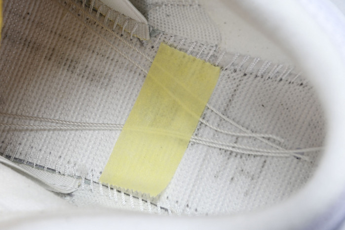 Jordan 3 Retro Kobe Bryant PE 869802-907