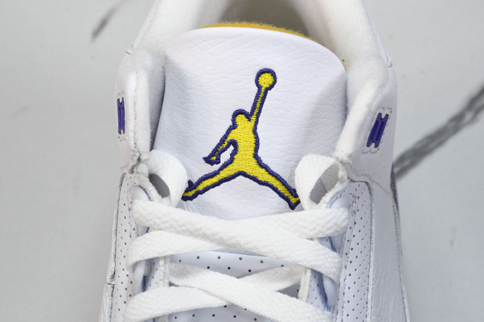 Jordan 3 Retro Kobe Bryant PE 869802-907