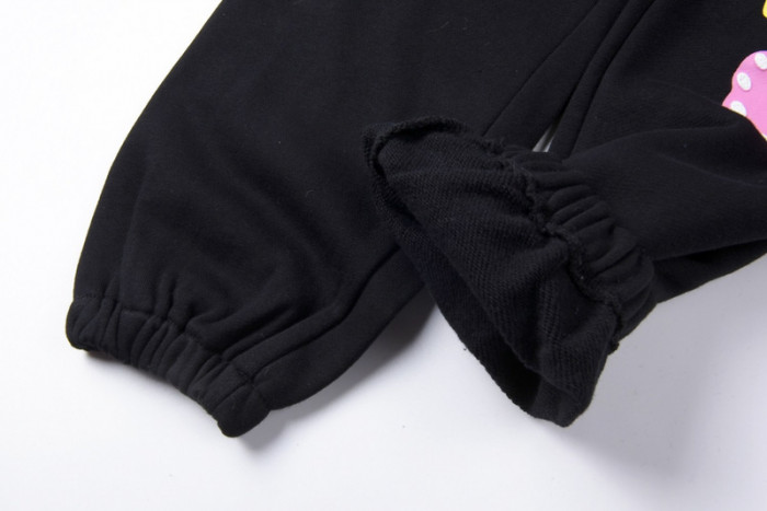 S*P5DER CLOTHES SRCS-002