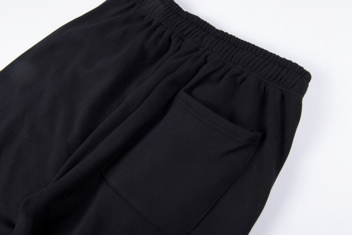 S*P5DER CLOTHES SRCS-002