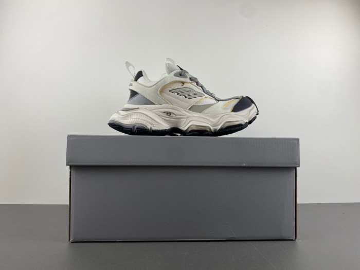 b*al*enciaga cargo  bco-006