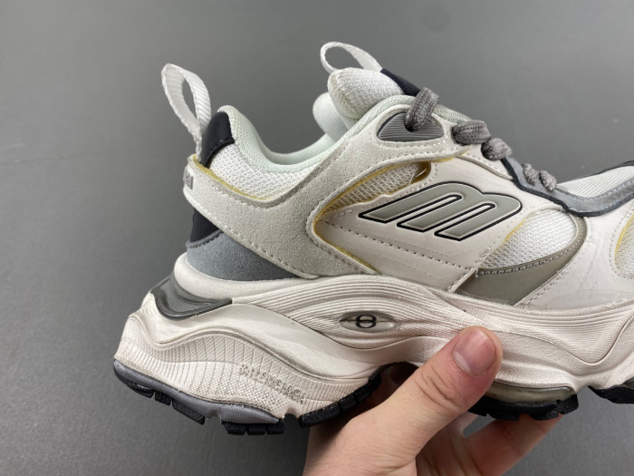 b*al*enciaga cargo  bco-006