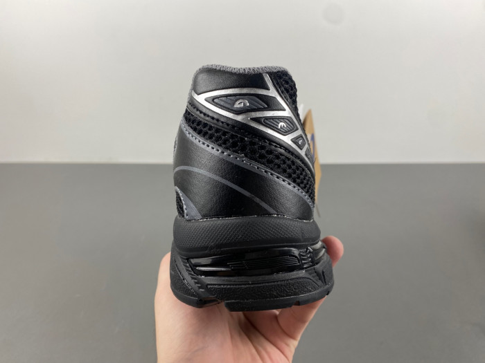 A.*SIC*S G*EL 1201A906-001