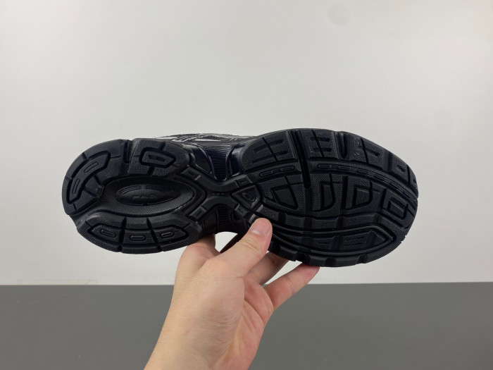 A.*SIC*S G*EL 1201A906-001