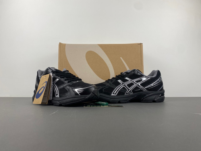 A.*SIC*S G*EL 1201A906-001