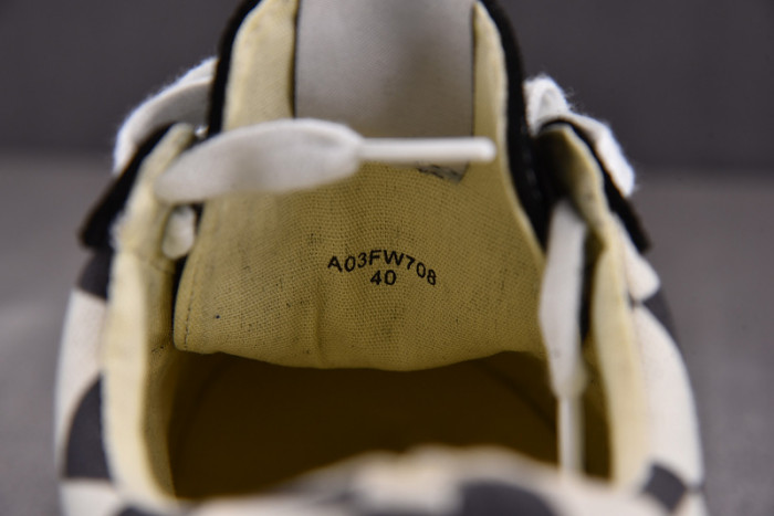 Ma*s*n mihara yasuhiro  mmy-033