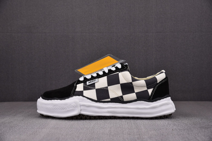 Ma*s*n mihara yasuhiro  mmy-033