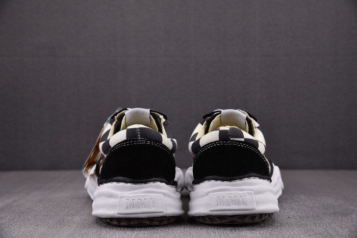 Ma*s*n mihara yasuhiro  mmy-033