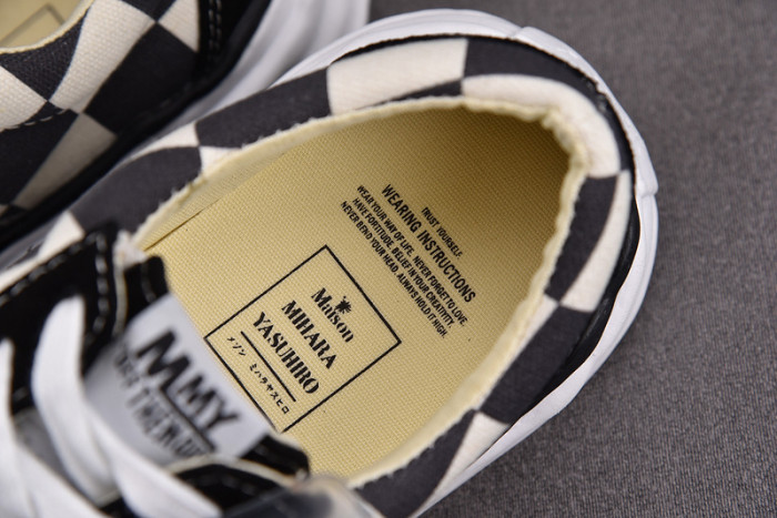 Ma*s*n mihara yasuhiro  mmy-033