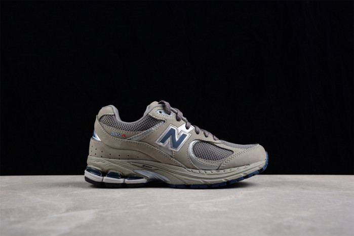 new balance nb-073
