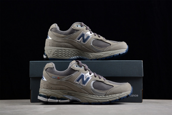 new balance nb-073