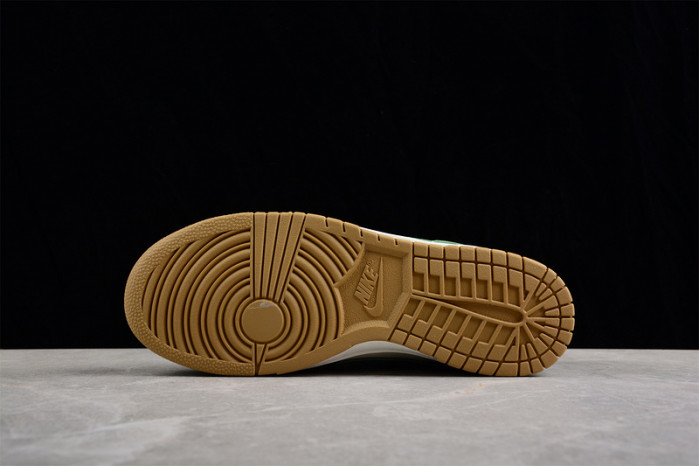 nike sb dunk low  fb7173-131