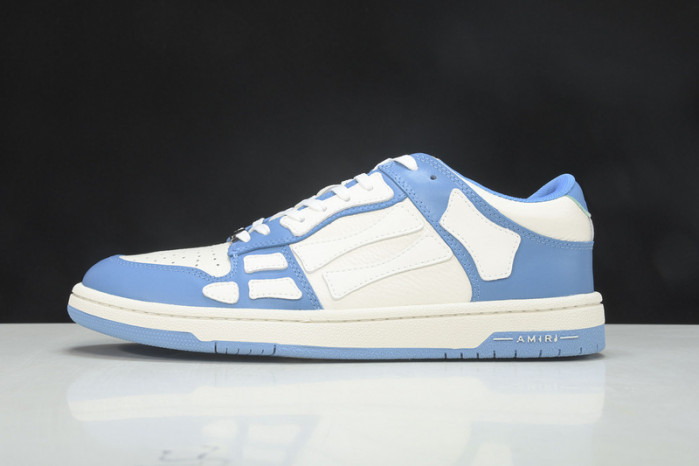 amiri sneakers    am-06