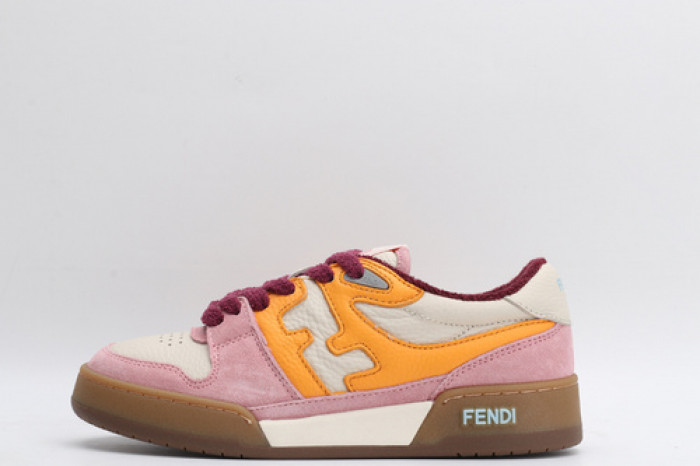fd sneakers  fd -011