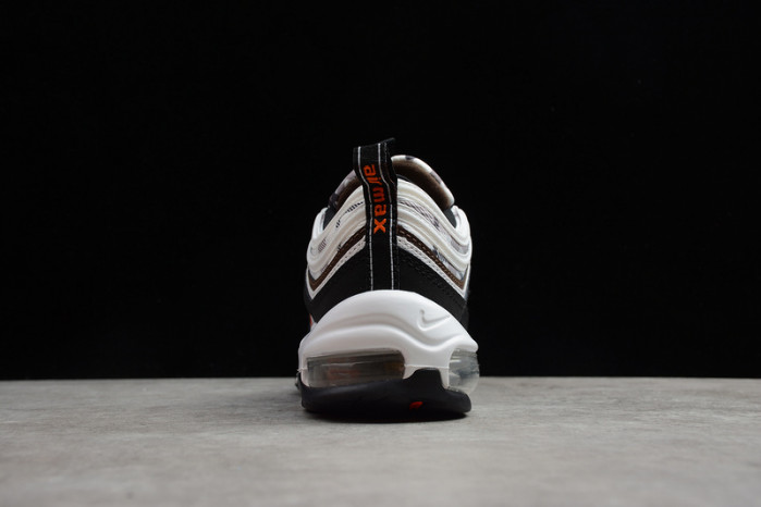 nike air max 97 remix (gs) - db2017-100