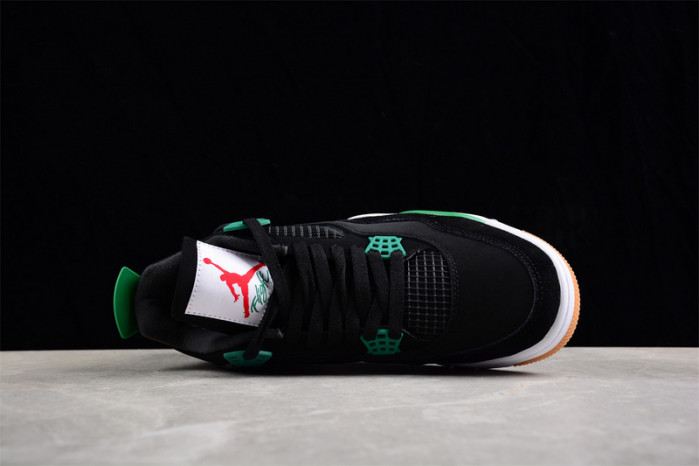 air jordan 4 retro  dr5415-030