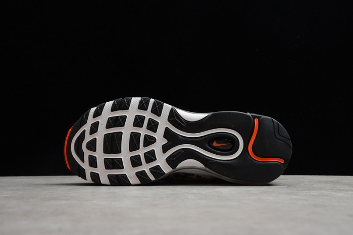 nike air max 97 remix (gs) - db2017-100