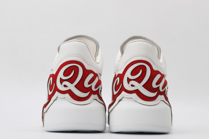 alexen mc sneaker  ams -014