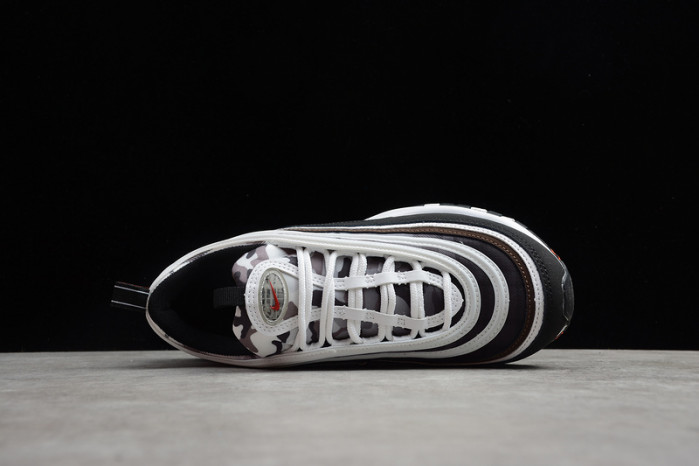 nike air max 97 remix (gs) - db2017-100