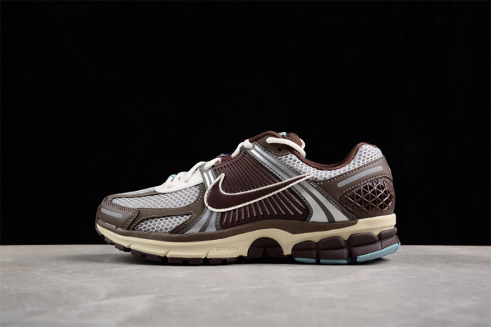 nike zoom   fd9920-022