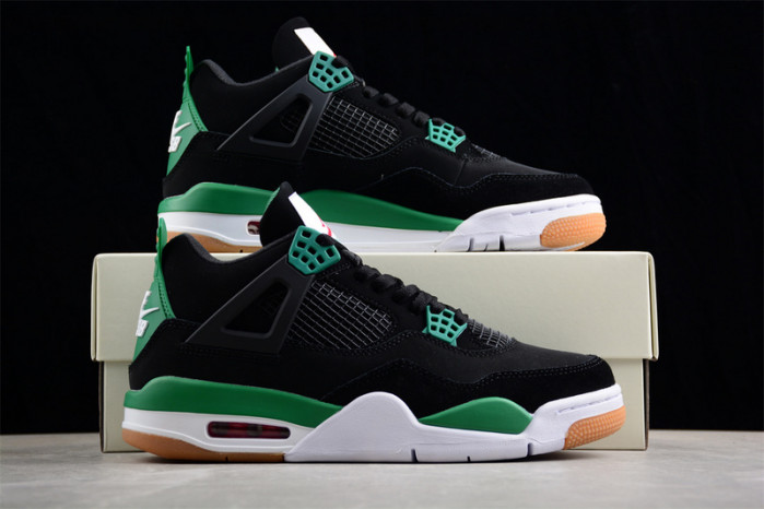 air jordan 4 retro  dr5415-030
