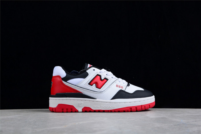 new balance nb-012