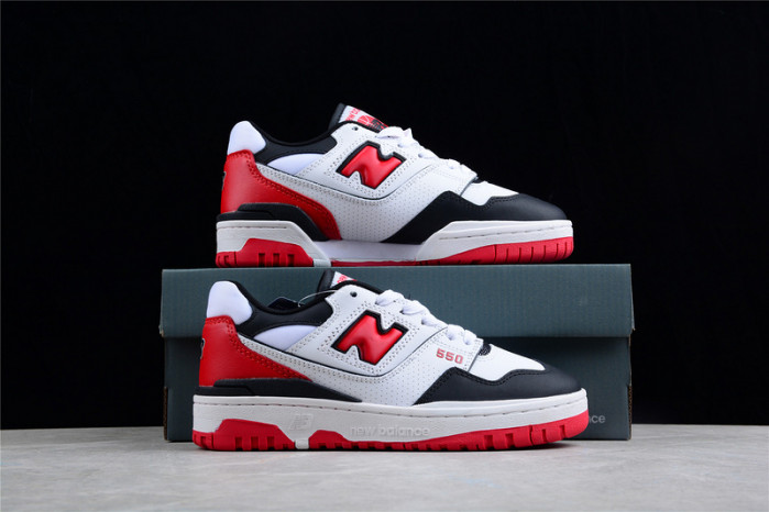 new balance nb-012
