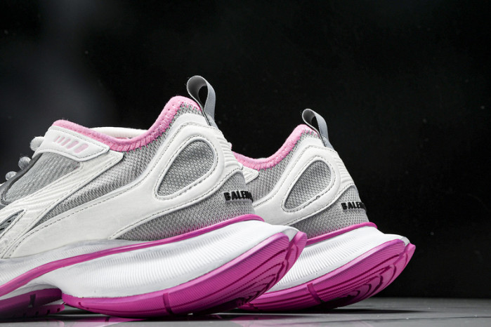 B*AL*ENCIAGA CIRCUIT BC-003