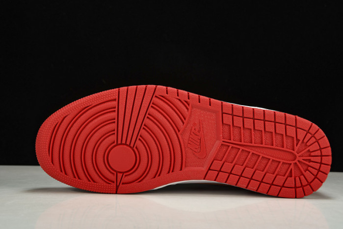 jordan 1 retro high og heritage   555088-161