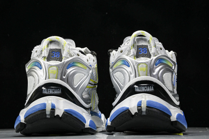 BALENGA RUNNER BTT-190