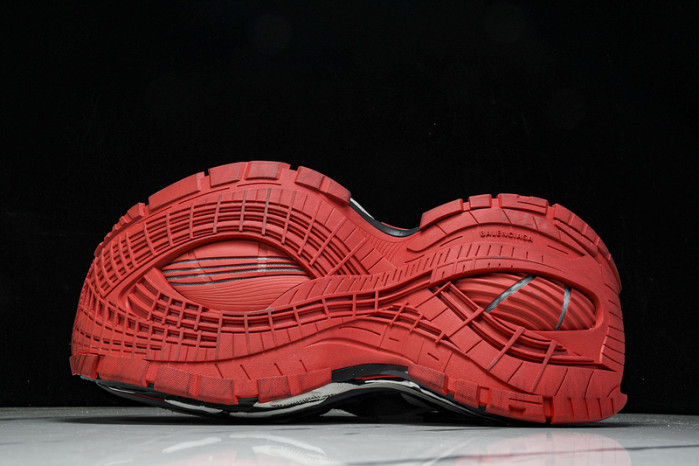 BALENGA PLATFORM BAPM-001