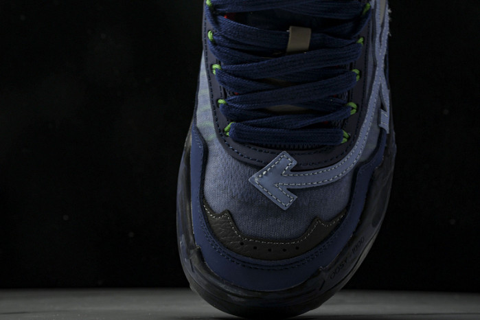 ow c/o​ odsy-1000 sneakers  ow-042