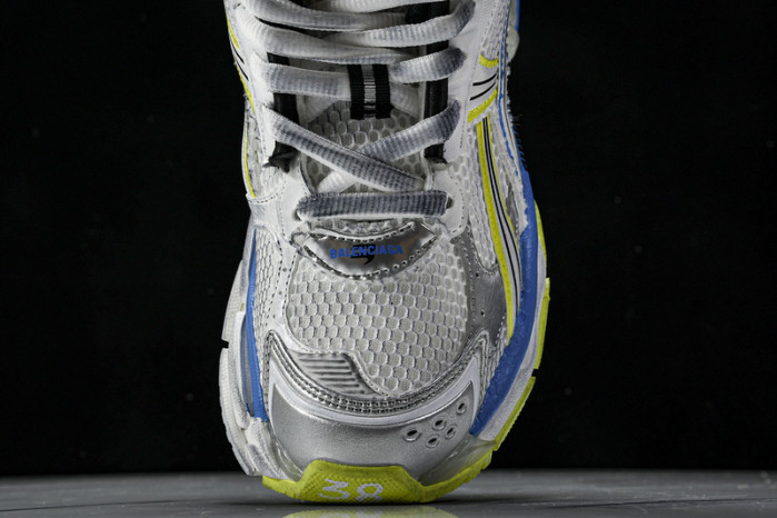 BALENGA RUNNER BTT-190