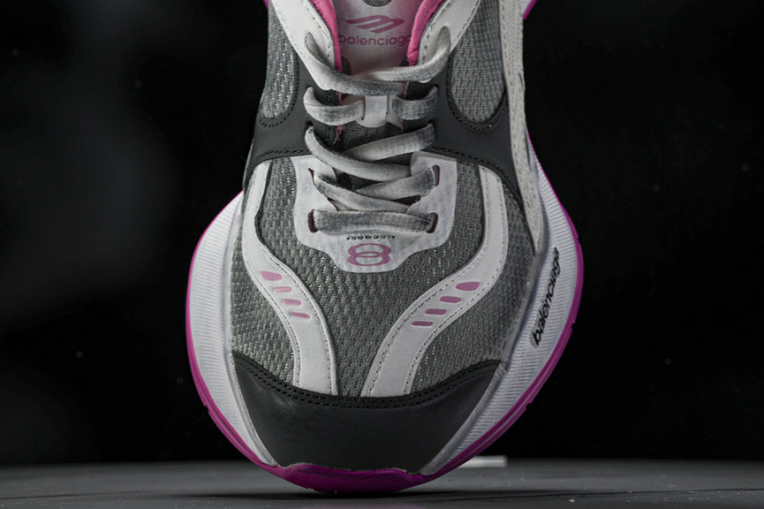 B*AL*ENCIAGA CIRCUIT BC-003