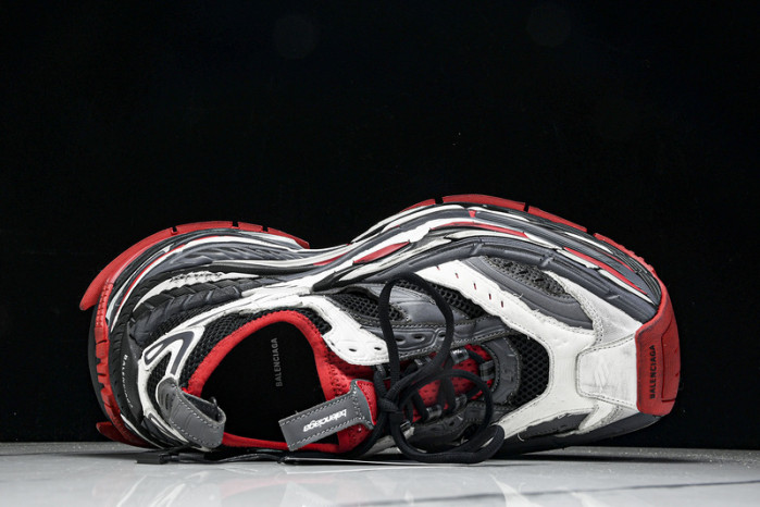 BALENGA PLATFORM BAPM-001