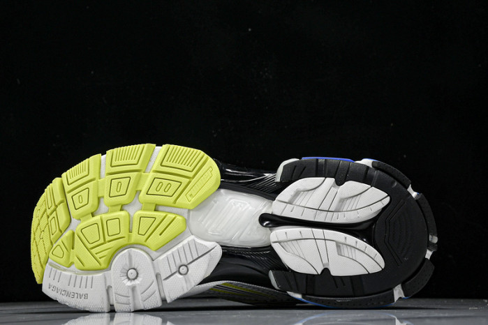 BALENGA RUNNER BTT-190